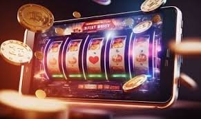 Privasi pengguna saat menjelajah hiburan digital