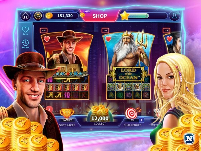 Kartu fitur keamanan data untuk pengguna mobile