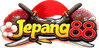 Logo jepang88